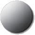 Oakley Grey Polarized Snow